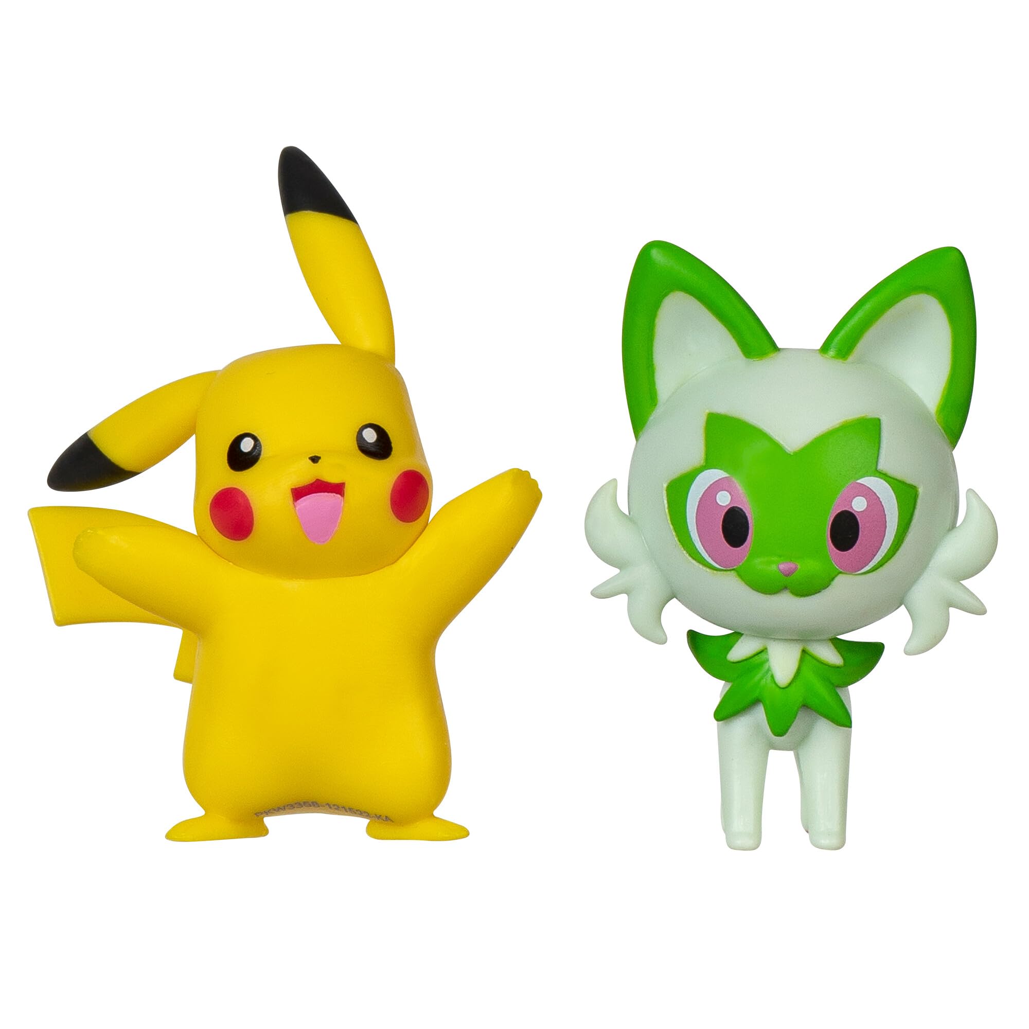 ポケモンバトルフィギュア11体セット売り hq720.jpg?sqp=-